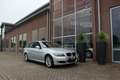 BMW 320 3-serie Touring 320i E91 High Executive Facelift | Grijs - thumbnail 8