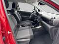Citroen C3 Aircross PureTech 110 PLUS Rot - thumbnail 3