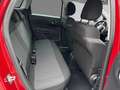Citroen C3 Aircross PureTech 110 PLUS Rot - thumbnail 5
