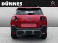 Citroen C3 Aircross PureTech 110 PLUS Rot - thumbnail 7