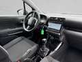 Citroen C3 Aircross PureTech 110 PLUS Rot - thumbnail 4