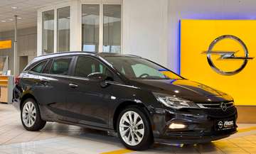 Edition/Sitzhg./Lenkradhzg./LED/57TKM