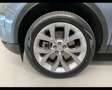 Land Rover Discovery Sport 2.0 iD 164cv MHEV Dynamic SE Awd Auto Blau - thumbnail 7