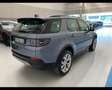 Land Rover Discovery Sport 2.0 iD 164cv MHEV Dynamic SE Awd Auto Blau - thumbnail 6