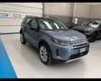 Land Rover Discovery Sport 2.0 iD 164cv MHEV Dynamic SE Awd Auto Blau - thumbnail 3