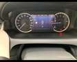 Land Rover Discovery Sport 2.0 iD 164cv MHEV Dynamic SE Awd Auto Blau - thumbnail 8