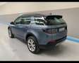Land Rover Discovery Sport 2.0 iD 164cv MHEV Dynamic SE Awd Auto Blau - thumbnail 4