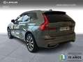 Volvo XC60 B4 PLUS DARK Gris - thumbnail 2