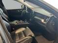 Volvo XC60 B4 PLUS DARK Gris - thumbnail 6