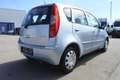 Mitsubishi Colt Colt Invite 1,3 Aut. Invite/NUR 45900KM!!/1.BESITZ Blau - thumbnail 5