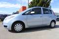 Mitsubishi Colt Colt Invite 1,3 Aut. Invite/NUR 45900KM!!/1.BESITZ Blau - thumbnail 2