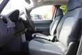 Mitsubishi Colt Colt Invite 1,3 Aut. Invite/NUR 45900KM!!/1.BESITZ Blau - thumbnail 12