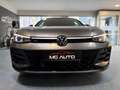 Volkswagen Passat Kombi 2.0 TDI  R-Line 4motion DSG *HEAD-UP*AHK*... Grau - thumbnail 10