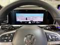 Volkswagen Passat Kombi 2.0 TDI  R-Line 4motion DSG *HEAD-UP*AHK*... Grau - thumbnail 19