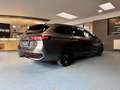 Volkswagen Passat Kombi 2.0 TDI  R-Line 4motion DSG *HEAD-UP*AHK*... Grau - thumbnail 8