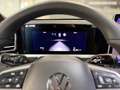 Volkswagen Passat Kombi 2.0 TDI  R-Line 4motion DSG *HEAD-UP*AHK*... Grau - thumbnail 20