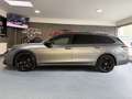 Volkswagen Passat Kombi 2.0 TDI  R-Line 4motion DSG *HEAD-UP*AHK*... Grau - thumbnail 4