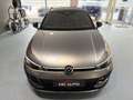 Volkswagen Passat Kombi 2.0 TDI  R-Line 4motion DSG *HEAD-UP*AHK*... Grau - thumbnail 9