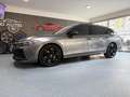 Volkswagen Passat Kombi 2.0 TDI  R-Line 4motion DSG *HEAD-UP*AHK*... Grau - thumbnail 3