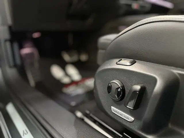 Volkswagen Passat Kombi 2.0 TDI  R-Line 4motion DSG *HEAD-UP*AHK*... Ansicht 13