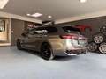 Volkswagen Passat Kombi 2.0 TDI  R-Line 4motion DSG *HEAD-UP*AHK*... Grau - thumbnail 5