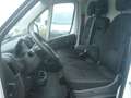 Fiat Ducato Hochr.-Kasten 33 120 L2H2 38430Km Klima Alb - thumbnail 2