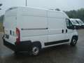 Fiat Ducato Hochr.-Kasten 33 120 L2H2 38430Km Klima Alb - thumbnail 7