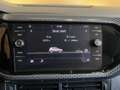 Volkswagen T-Cross 1.0 TSI Style trekhaak afn. | navi cruise control Blau - thumbnail 18