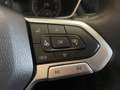 Volkswagen T-Cross 1.0 TSI Style trekhaak afn. | navi cruise control Blau - thumbnail 16