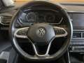 Volkswagen T-Cross 1.0 TSI Style trekhaak afn. | navi cruise control Blau - thumbnail 14