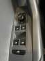 Volkswagen T-Cross 1.0 TSI Style trekhaak afn. | navi cruise control Blau - thumbnail 12