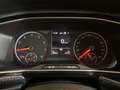 Volkswagen T-Cross 1.0 TSI Style trekhaak afn. | navi cruise control Blau - thumbnail 21