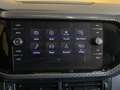 Volkswagen T-Cross 1.0 TSI Style trekhaak afn. | navi cruise control Blau - thumbnail 23