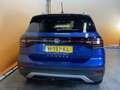 Volkswagen T-Cross 1.0 TSI Style trekhaak afn. | navi cruise control Blau - thumbnail 6