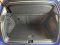 Volkswagen T-Cross 1.0 TSI Style trekhaak afn. | navi cruise control Blau - thumbnail 8
