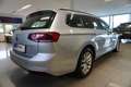 Volkswagen Passat Variant Business 2,0 SCR TDI DSG Sports./Navi/Keyless/LED Silber - thumbnail 5