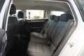 Volkswagen Passat Variant Business 2,0 SCR TDI DSG Sports./Navi/Keyless/LED Silber - thumbnail 9