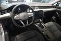 Volkswagen Passat Variant Business 2,0 SCR TDI DSG Sports./Navi/Keyless/LED Silber - thumbnail 7