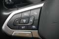 Volkswagen Passat Variant Business 2,0 SCR TDI DSG Sports./Navi/Keyless/LED Silber - thumbnail 12