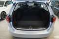 Volkswagen Passat Variant Business 2,0 SCR TDI DSG Sports./Navi/Keyless/LED Silber - thumbnail 10