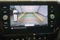 Volkswagen Passat Variant Business 2,0 SCR TDI DSG Sports./Navi/Keyless/LED Silber - thumbnail 16