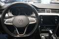 Volkswagen Passat Variant Business 2,0 SCR TDI DSG Sports./Navi/Keyless/LED Silber - thumbnail 11
