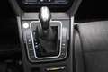 Volkswagen Passat Variant Business 2,0 SCR TDI DSG Sports./Navi/Keyless/LED Silber - thumbnail 14