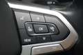 Volkswagen Passat Variant Business 2,0 SCR TDI DSG Sports./Navi/Keyless/LED Silber - thumbnail 13