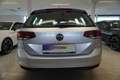 Volkswagen Passat Variant Business 2,0 SCR TDI DSG Sports./Navi/Keyless/LED Silber - thumbnail 6