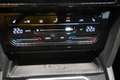 Volkswagen Passat Variant Business 2,0 SCR TDI DSG Sports./Navi/Keyless/LED Silber - thumbnail 15