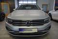 Volkswagen Passat Variant Business 2,0 SCR TDI DSG Sports./Navi/Keyless/LED Silber - thumbnail 3