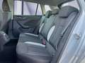 Skoda Kamiq 1.6 TDI Style *AHK*PDC vo+hi* Grau - thumbnail 9