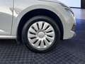 Skoda Kamiq 1.6 TDI Style *AHK*PDC vo+hi* Grau - thumbnail 16