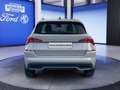 Skoda Kamiq 1.6 TDI Style *AHK*PDC vo+hi* Grau - thumbnail 6